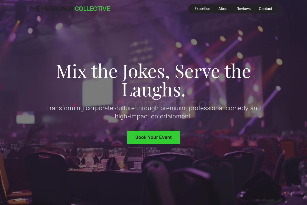 corporate-event
