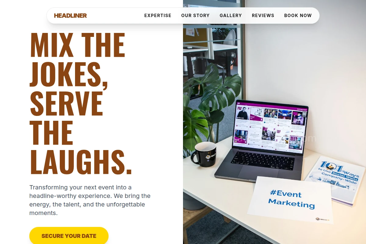 event-marketing